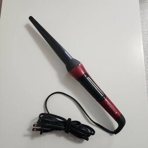 Remington Hair Curling Wand
